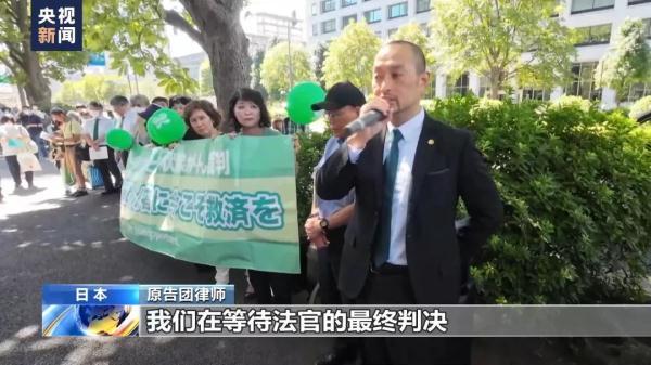 扎金花网页版源码